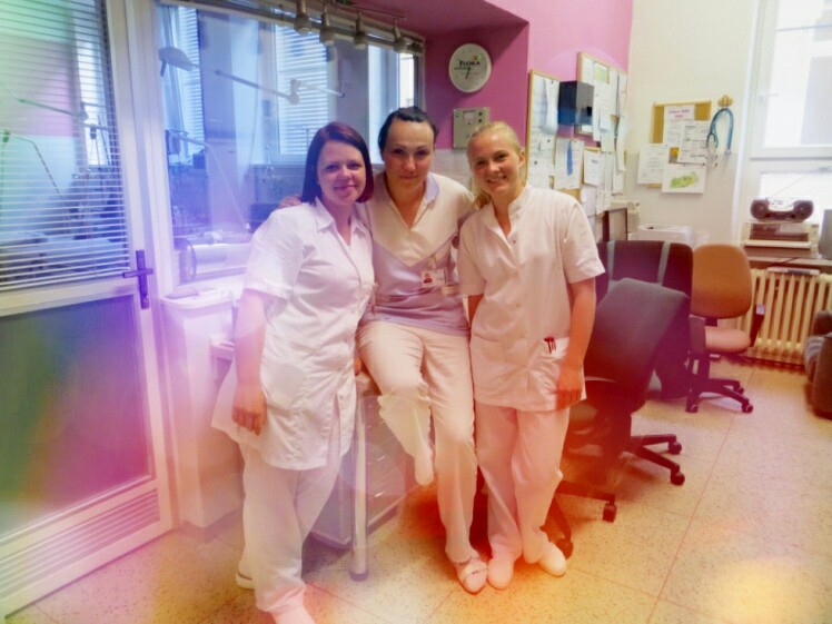 Esmu izsmēlusi virsrakstu&nbsp;nosaukumus