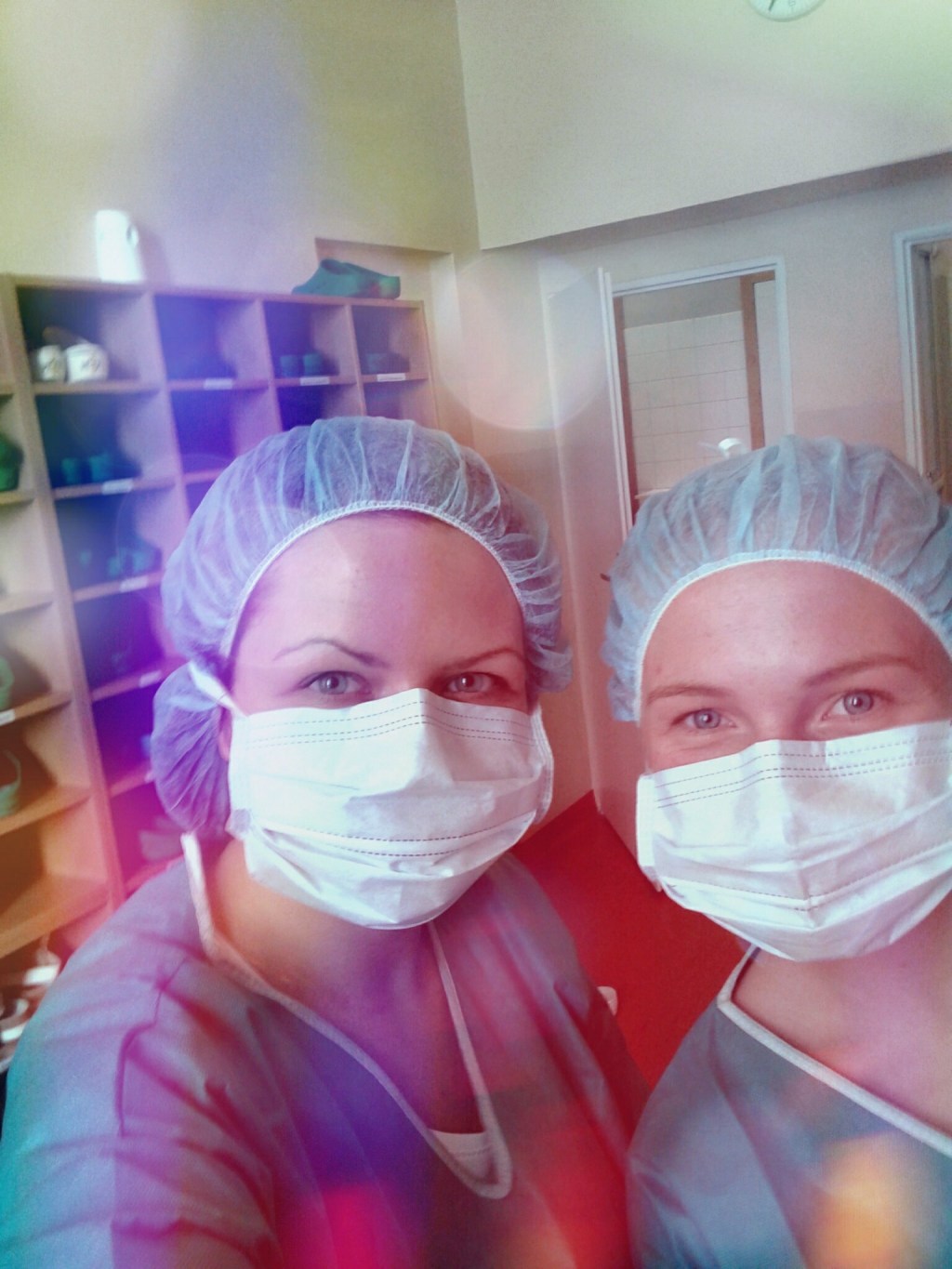 «Viss ir tieši tā, kā Tu&nbsp;vēlies»