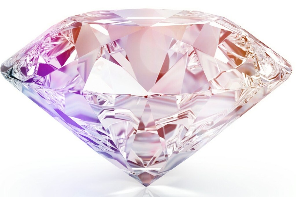 Viņpus laika, kur&nbsp;nemirstība