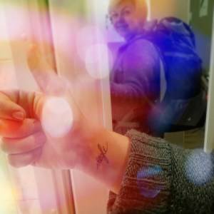 picsart_10-25-02-51-07